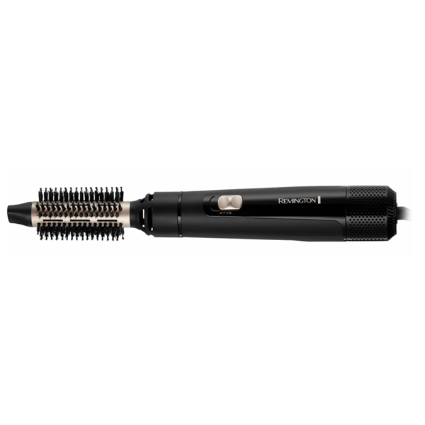 Hair Styler Remington AS7300, 800W, Black