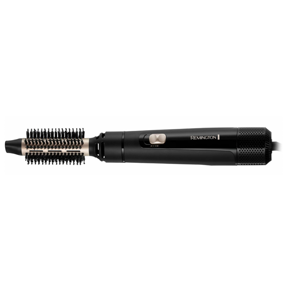 თმის სტაილერი Remington AS7300, 800W, Hair Styler, Black