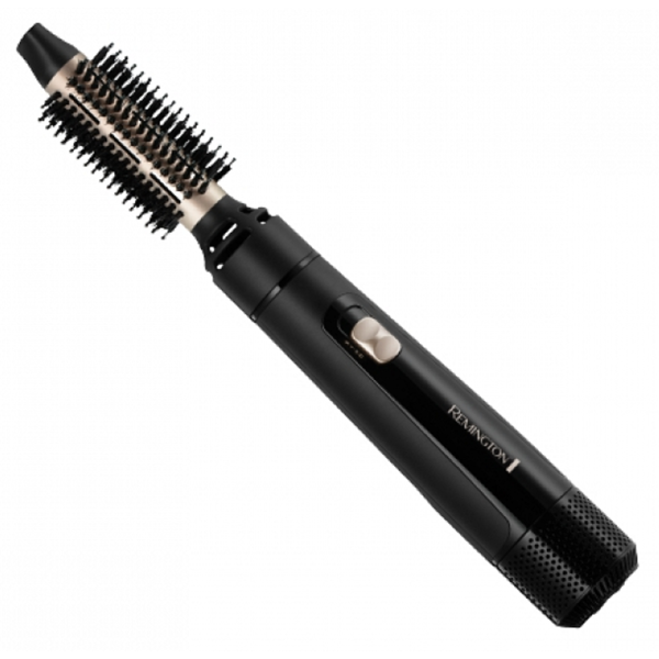 Hair Styler Remington AS7300, 800W, Black