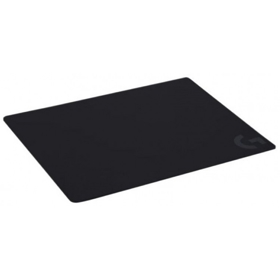 Gaming Mouse Pad Logitech L943-000791 G440, Black