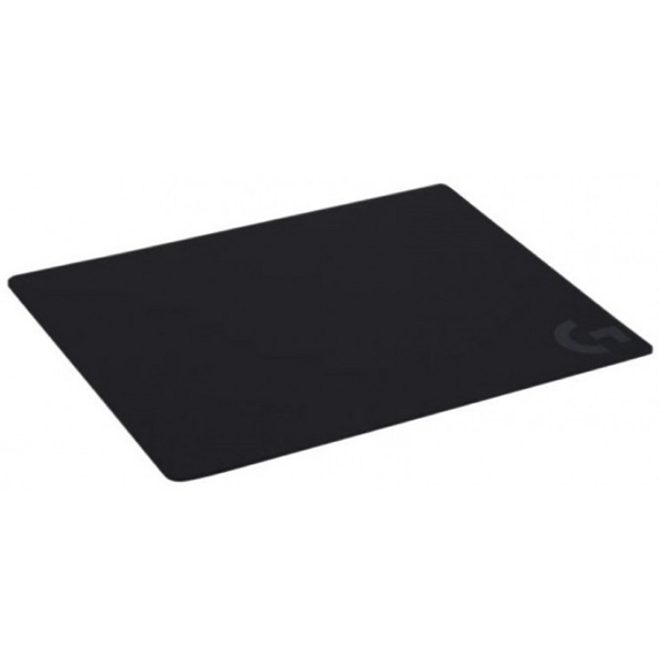 Gaming Mouse Pad Logitech L943-000791 G440, Black