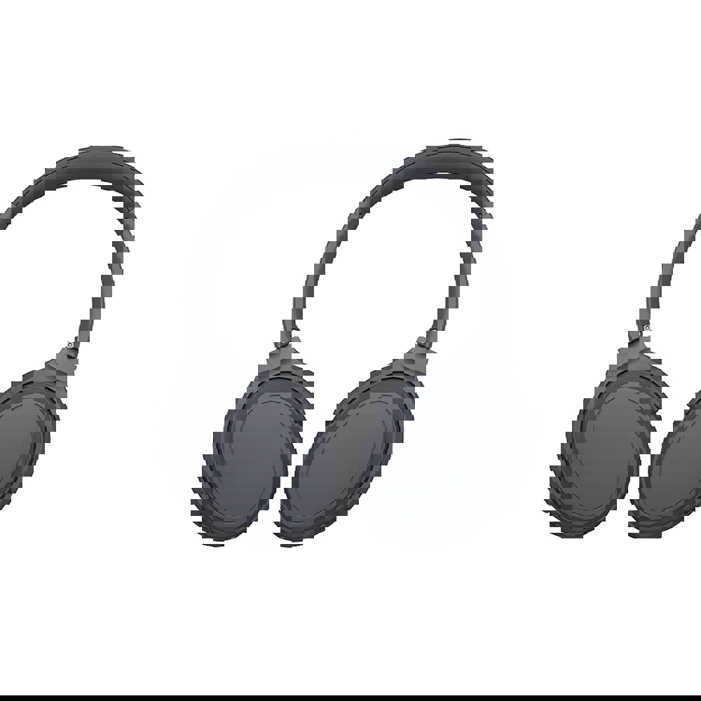 ყურსასმენი Edifier WH700NBG, Active Noise Cancelling Headphones, Wireless, Bluetooth, Grey