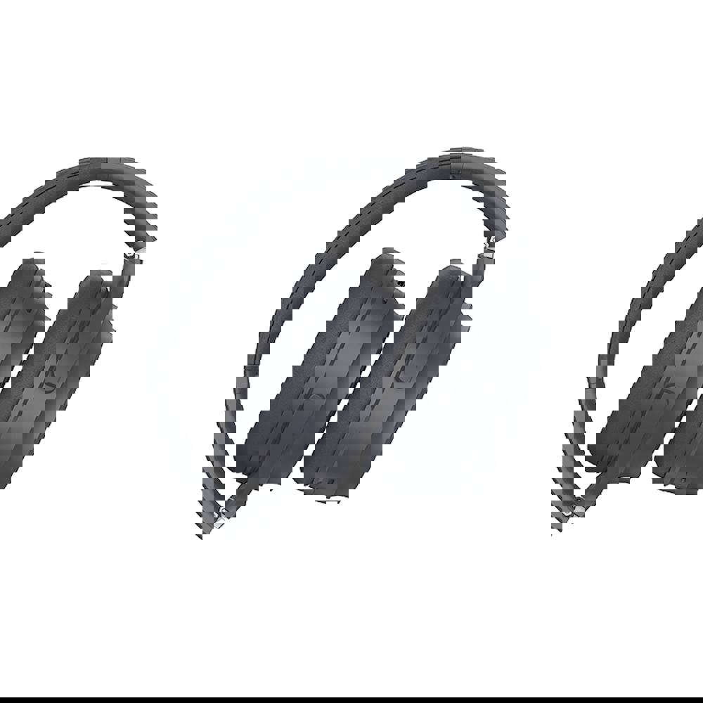 Headphones Edifier WH700NBG, Active Noise Cancelling, Wireless, Bluetooth, Grey