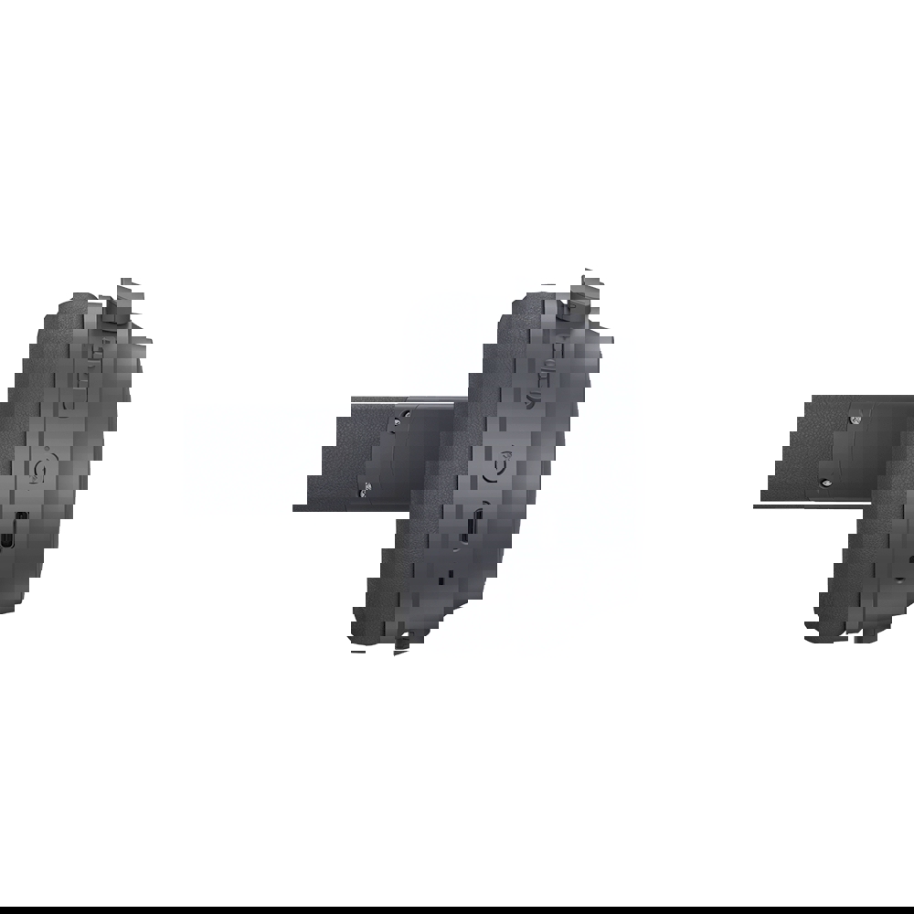 Headphones Edifier WH700NBG, Active Noise Cancelling, Wireless, Bluetooth, Grey