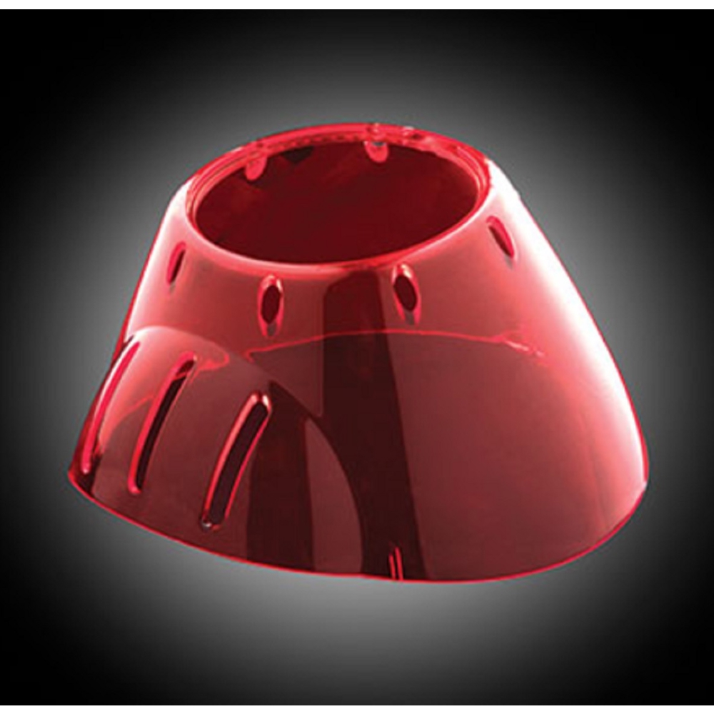 Popcorn Machine Russell Hobbs 24630-56/RH, 1200W, White