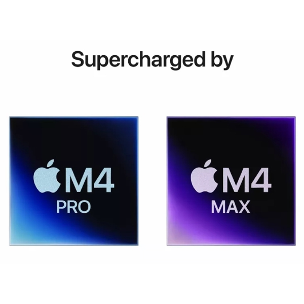 ნოუთბუქი Apple MX2E3RU/A MacBook Pro, 14.2", M4 Pro, 24GB, 512GB SSD, Integrated, Silver