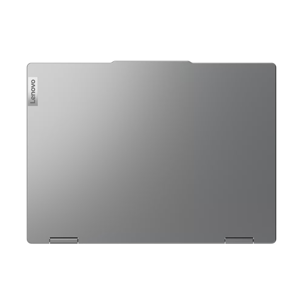 Notebook Lenovo 83DT006LRK IdeaPad 5 2-in-1, 14", Core 3-100U, 8GB, 512GB SSD, Integrated, Luna Grey
