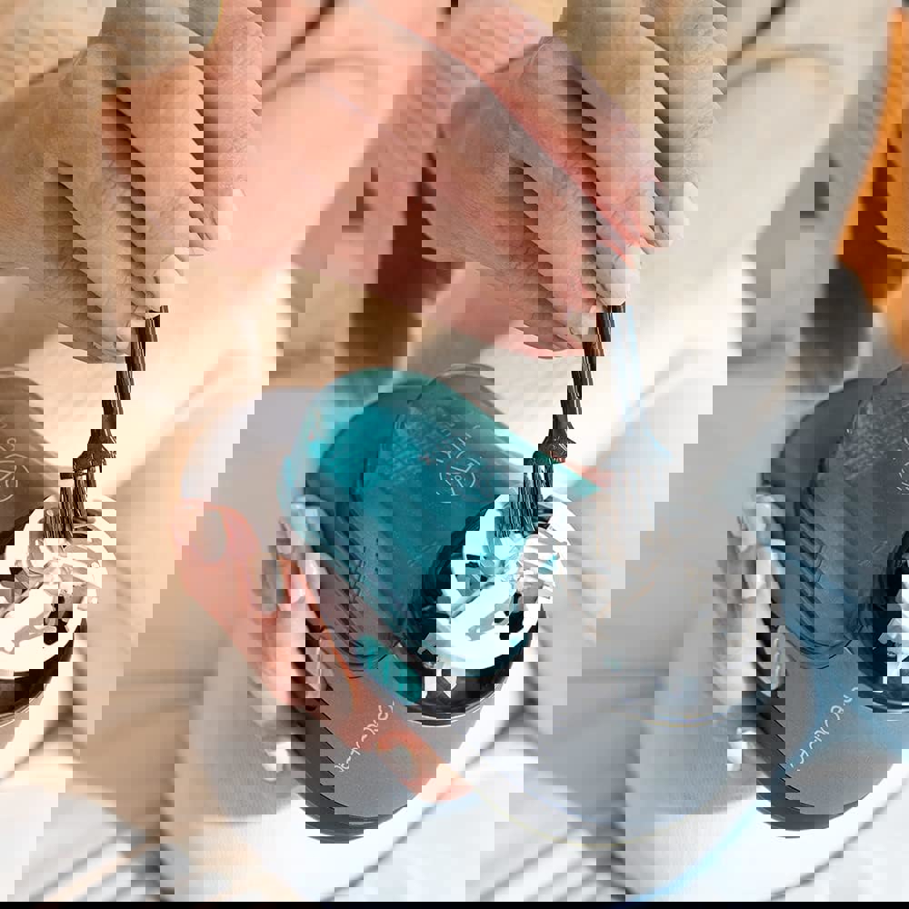  Lint Remover, Cecotec 5748 Quitapelusas Cut-X 4500 Textile, Black/Grey