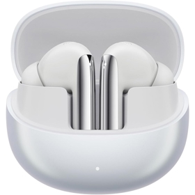 ყურსასმენი QCY 6957141409145 Melobuds PRO, Earbuds, Wireless, Bluetooth, White