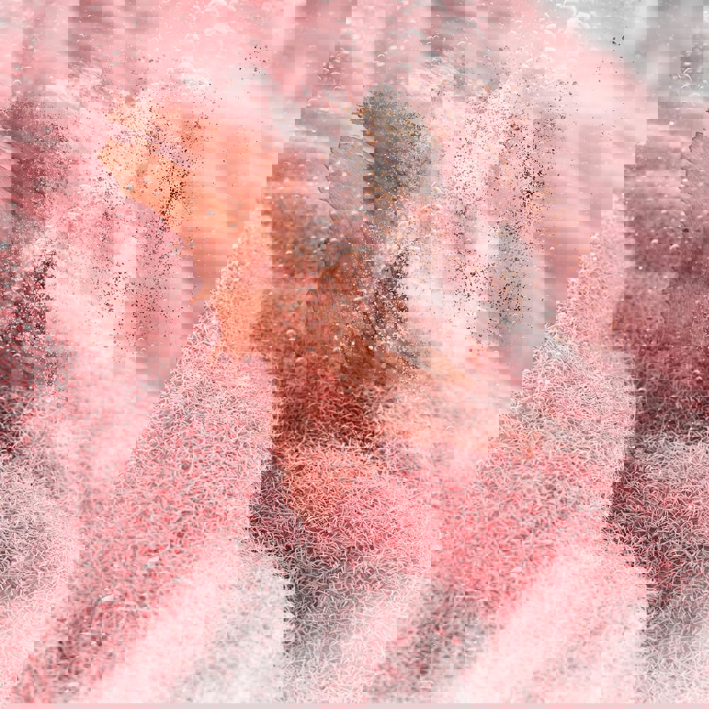 სარეცხი მანქანა Cecotec 2765 DressCode 8800 Inverter A, 8Kg, A, Washing Machine, White