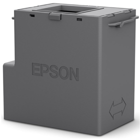 პამპერსი Epson C12C934461 L3550, L3560, L5590, Maintenance Box