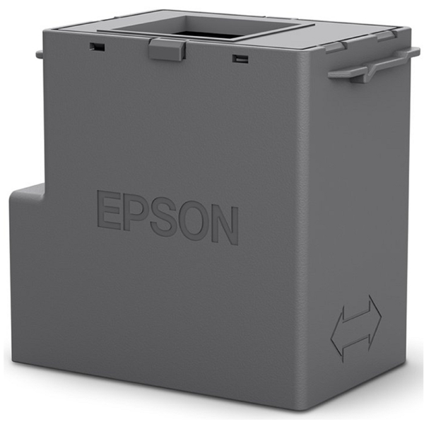 პამპერსი Epson C12C934461 L3550, L3560, L5590, Maintenance Box