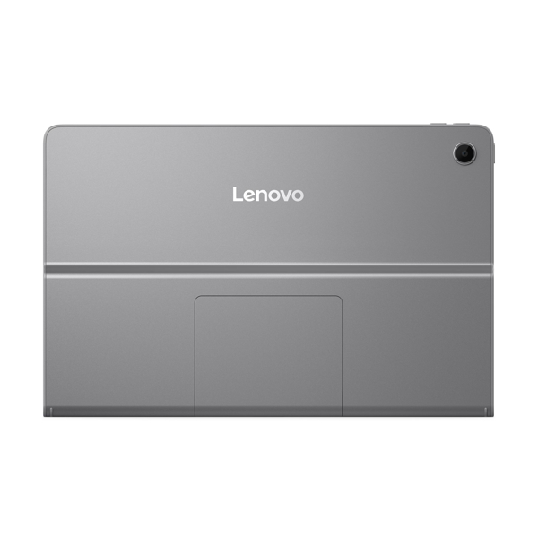 პლანშეტი Lenovo ZADX0082RU Tab Plus, 11.5", 8GB, 256GB, Wi-Fi, Bluetooth, Luna Grey