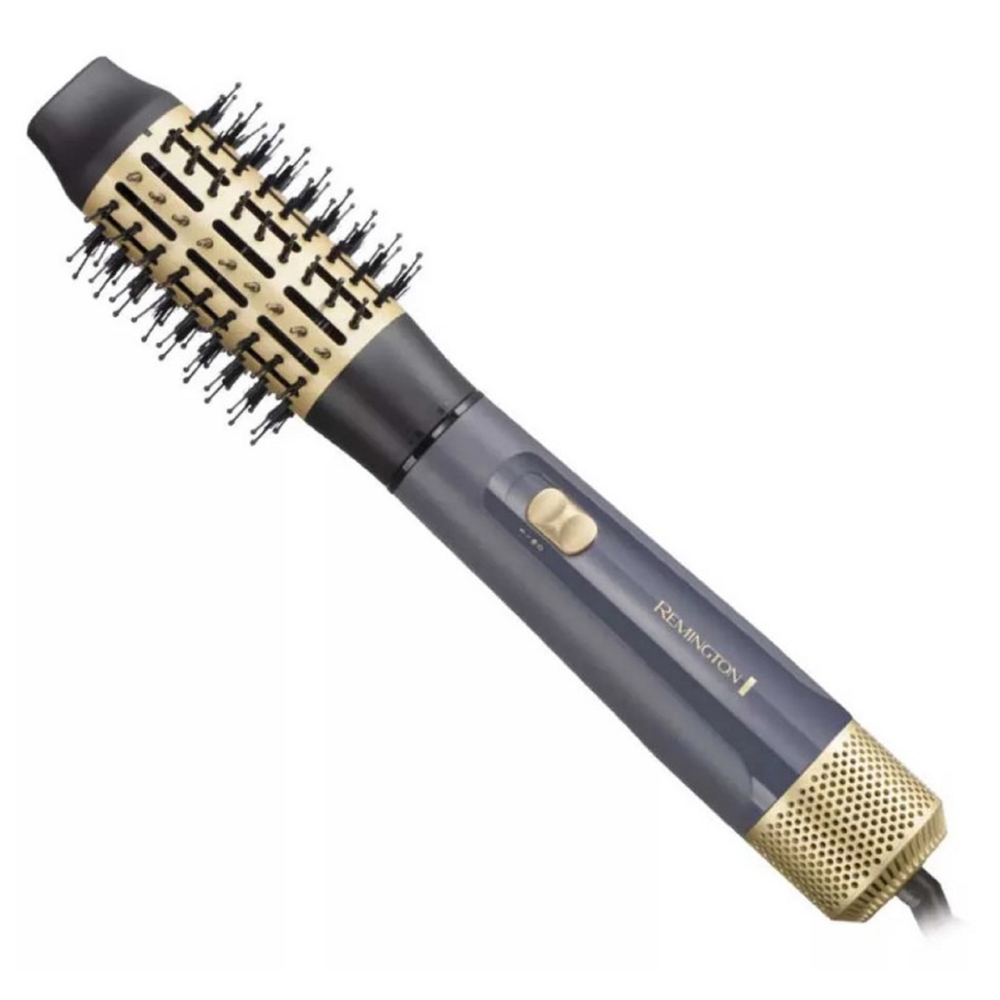 Hair Styler Remington AS5805 Sapphire Luxe, 1000W, Navy Blue