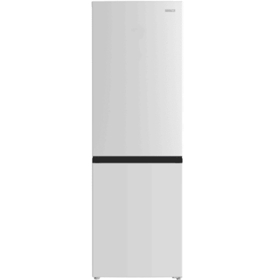 მაცივარი Marazzi BMF-355FSI(SW), 290L, A+, No Frost, Refrigerator, White