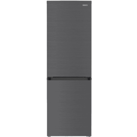 მაცივარი Marazzi BMF-355FSI(SDI), 290L, A+, No Frost, Refrigerator, Dark Inox