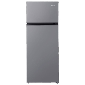 მაცივარი Marazzi TMF-275FS(SDG), 210L, A+, Refrigerator, Grey