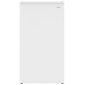 მაცივარი Marazzi SD-120FS(SW), 83L, Refrigerator, White