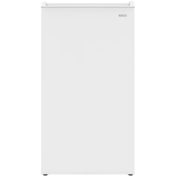 მაცივარი Marazzi SD-120FS(SW), 83L, Refrigerator, White