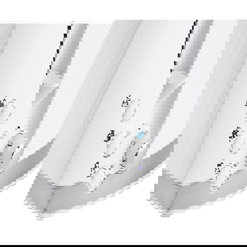 Toaster Russell Hobbs 26060-56/RH Honeycomb, 850W, White