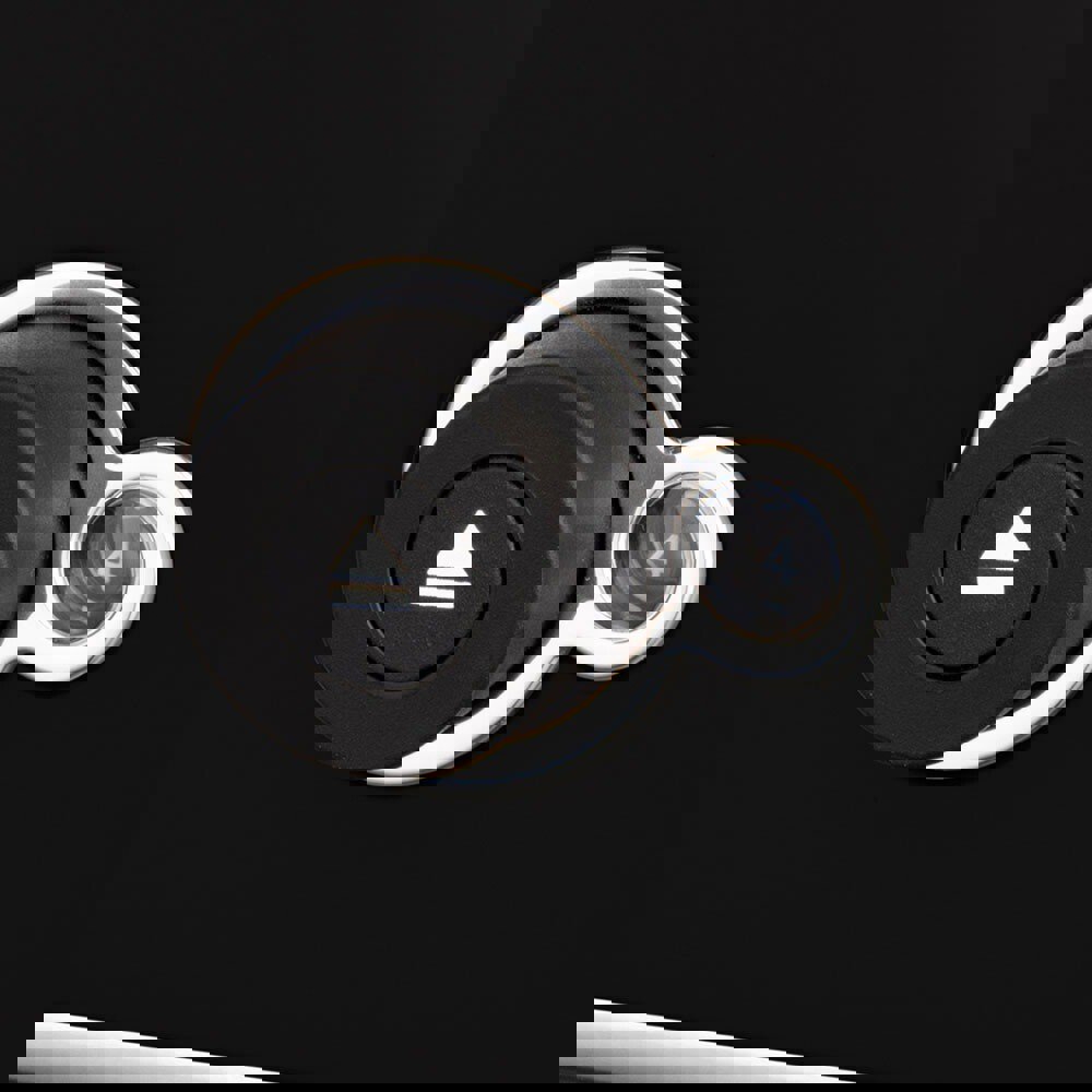 ტოსტერი Russell Hobbs 26430-56/RH Distinctions, 1600W, Toaster, Black