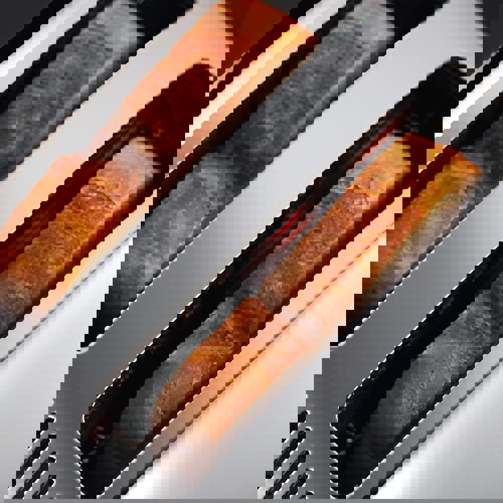 ტოსტერი Russell Hobbs 23311-56/RH, 1670W, Toaster, Silver