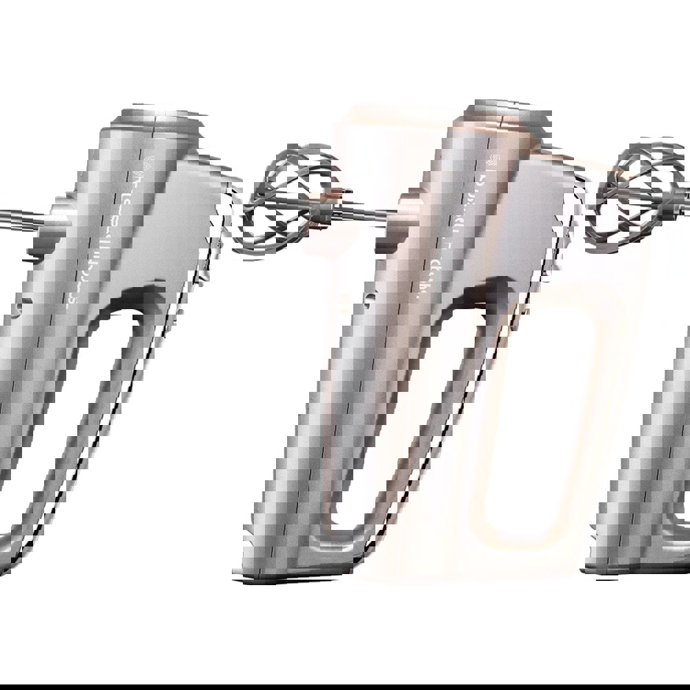 Mixer Russell Hobbs 25892-56/RH Swirl, 350W, Smoky Quartz