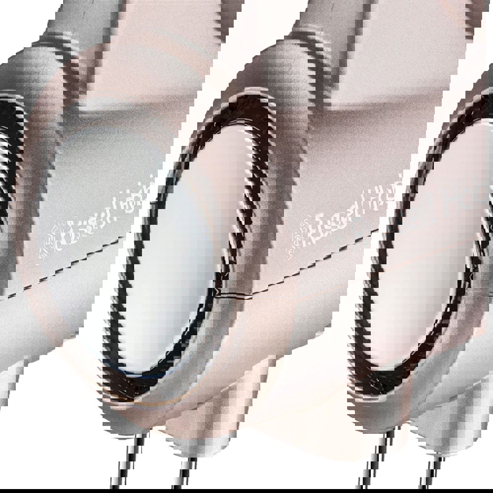 მიქსერი Russell Hobbs 25892-56/RH Swirl, 350W, Mixer, Smoky Quartz