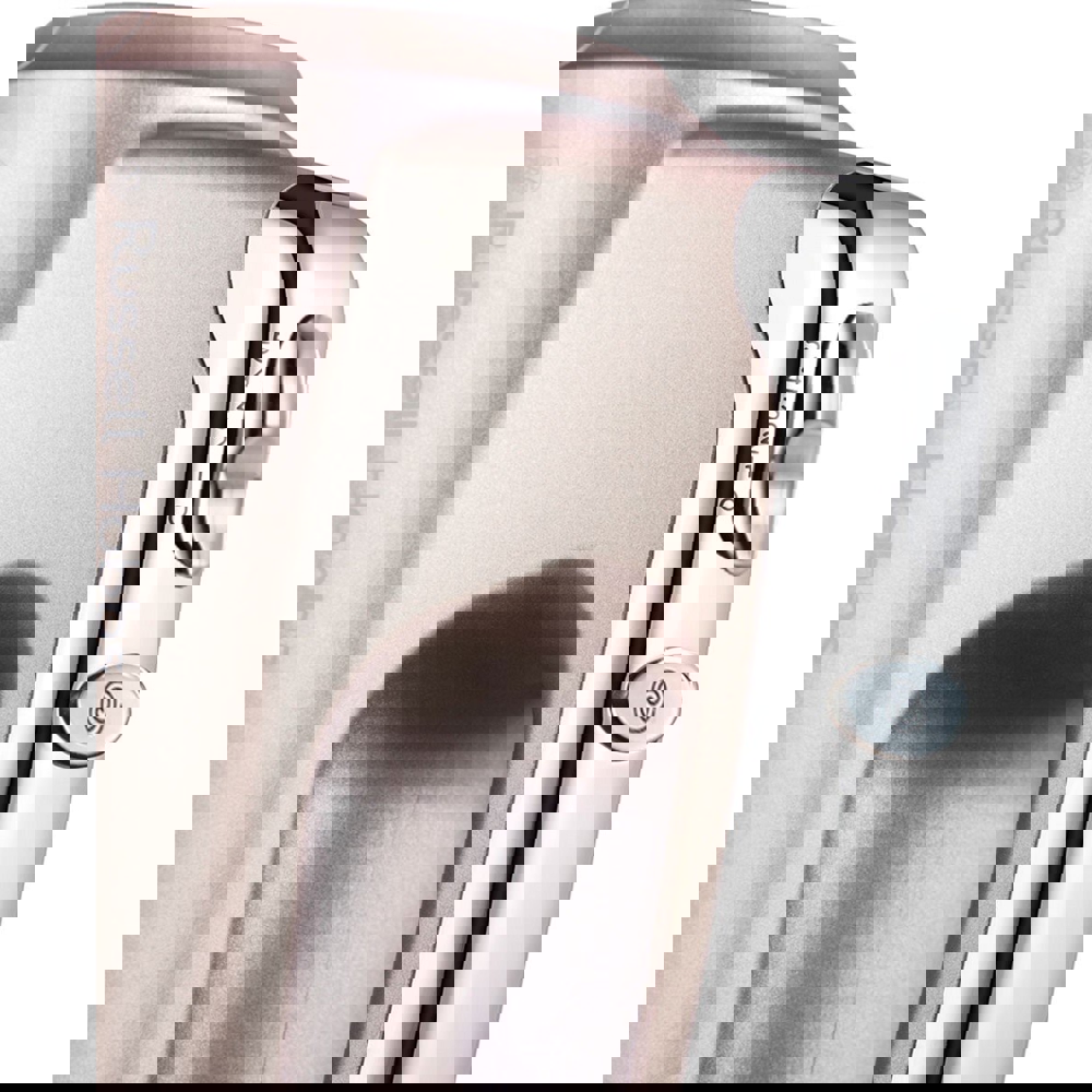 Mixer Russell Hobbs 25892-56/RH Swirl, 350W, Smoky Quartz