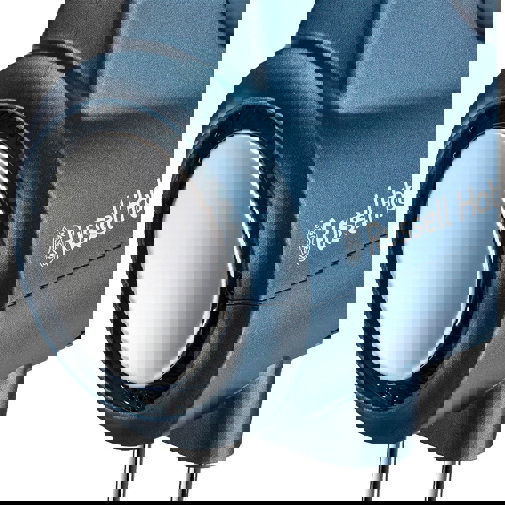 Mixer Russell Hobbs 25893-56/RH Swirl, 350W, Sapphire