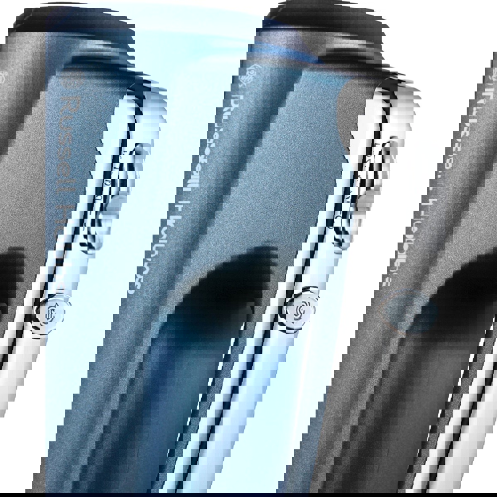 Mixer Russell Hobbs 25893-56/RH Swirl, 350W, Sapphire