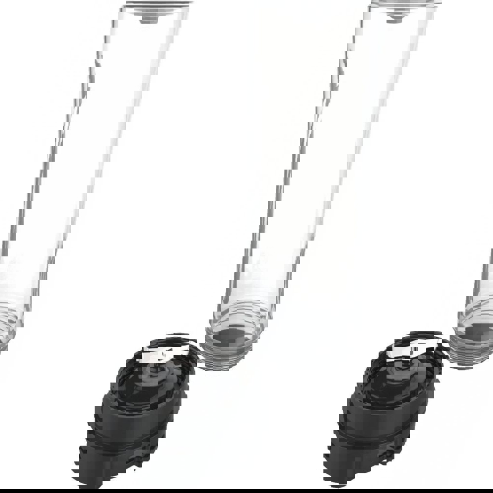 ბლენდერი Russell Hobbs 23470-56/RH Mix&Go, 300W, 0.6L, Blender, Silver