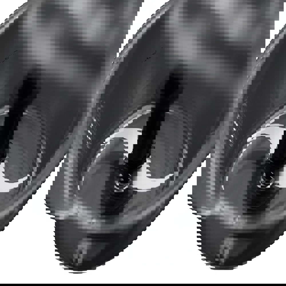 ჩოპერი Russell Hobbs 24662-56/RH Matte, 200W, 1L, Chopper, Black