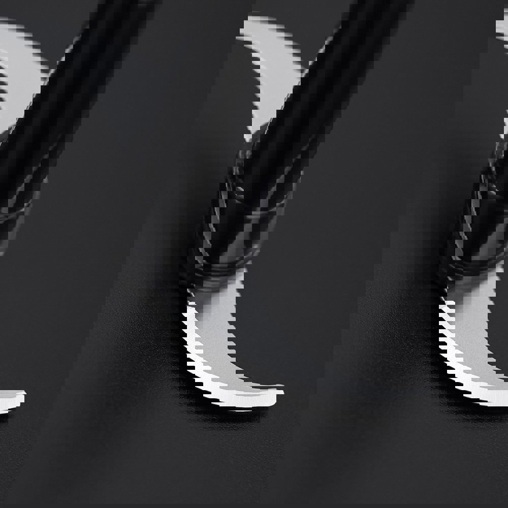 Blender Russell Hobbs 3-in-1 24700-56/RH Desire, 500W, 0.7L, Red