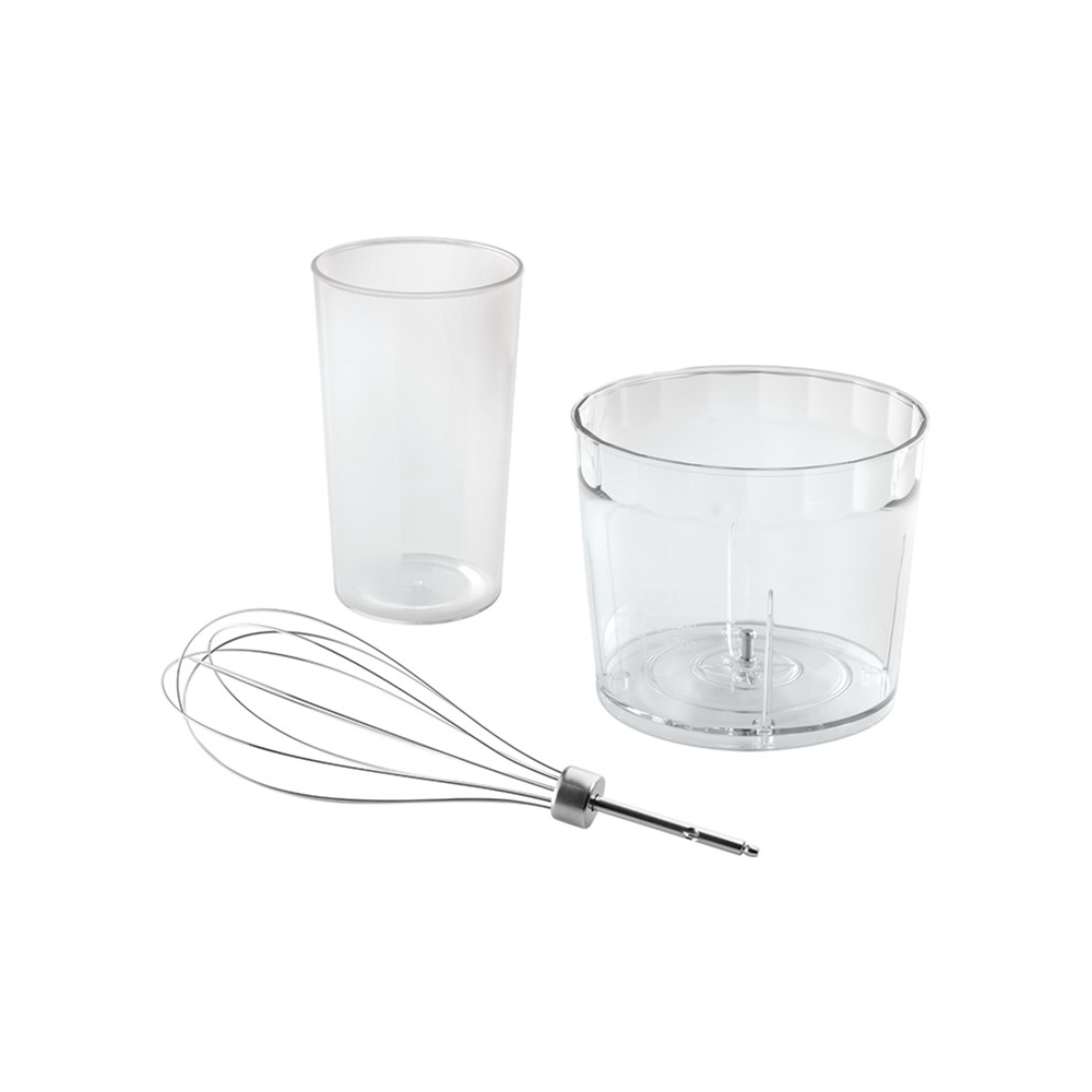 Blender, Russell Hobbs 27141-56/RH Desire Matte Charcoal, 500W, 0.5L, Black