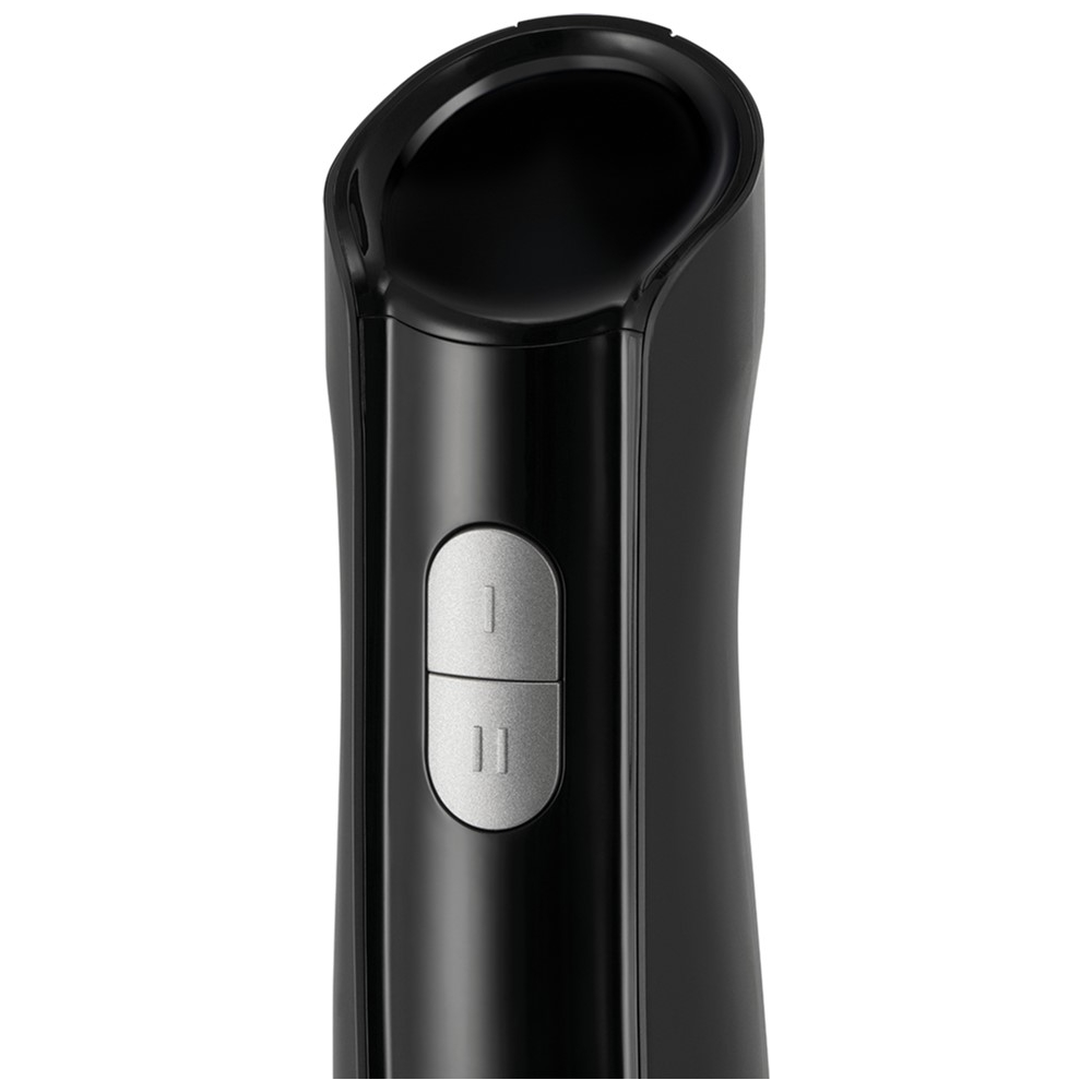 ხელის ბლენდერი Russell Hobbs 27141-56/RH Desire Matte Charcoal, 500W, 0.5L, Hand Blender, Black