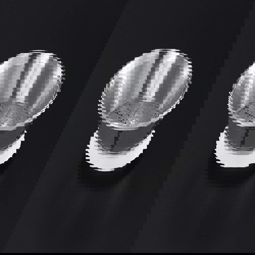 წვენსაწური Russell Hobbs 24740-56/RH Desire, 550W, 0.75L, Juicer, Red