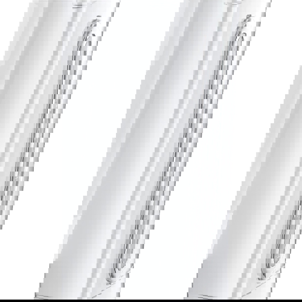 Coffee Machine Russell Hobbs 27010-56/RH Honeycomb, 1100W, 1.25L, White