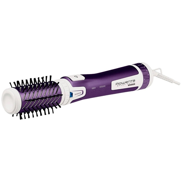 Hair Styler Rowenta CF9530F0 Activ Volume&Shine, 1000W, Purple