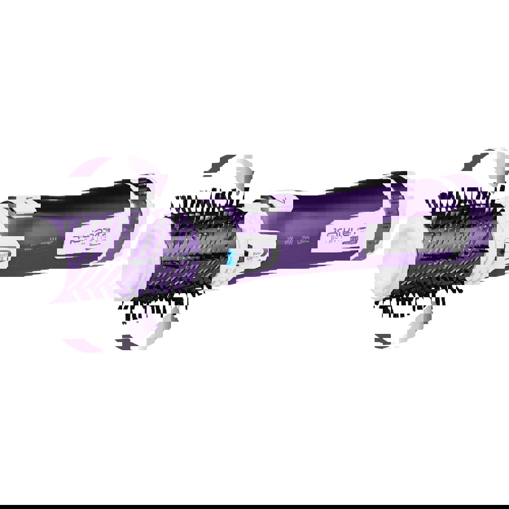 თმის სტაილერი Rowenta CF9530F0 Activ Volume&Shine, 1000W, Hair Styler, Purple