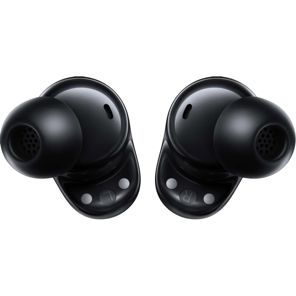  Earbuds Xiaomi BHR8776GL Redmi Buds 6 Play, Wireless, Bluetooth, Black