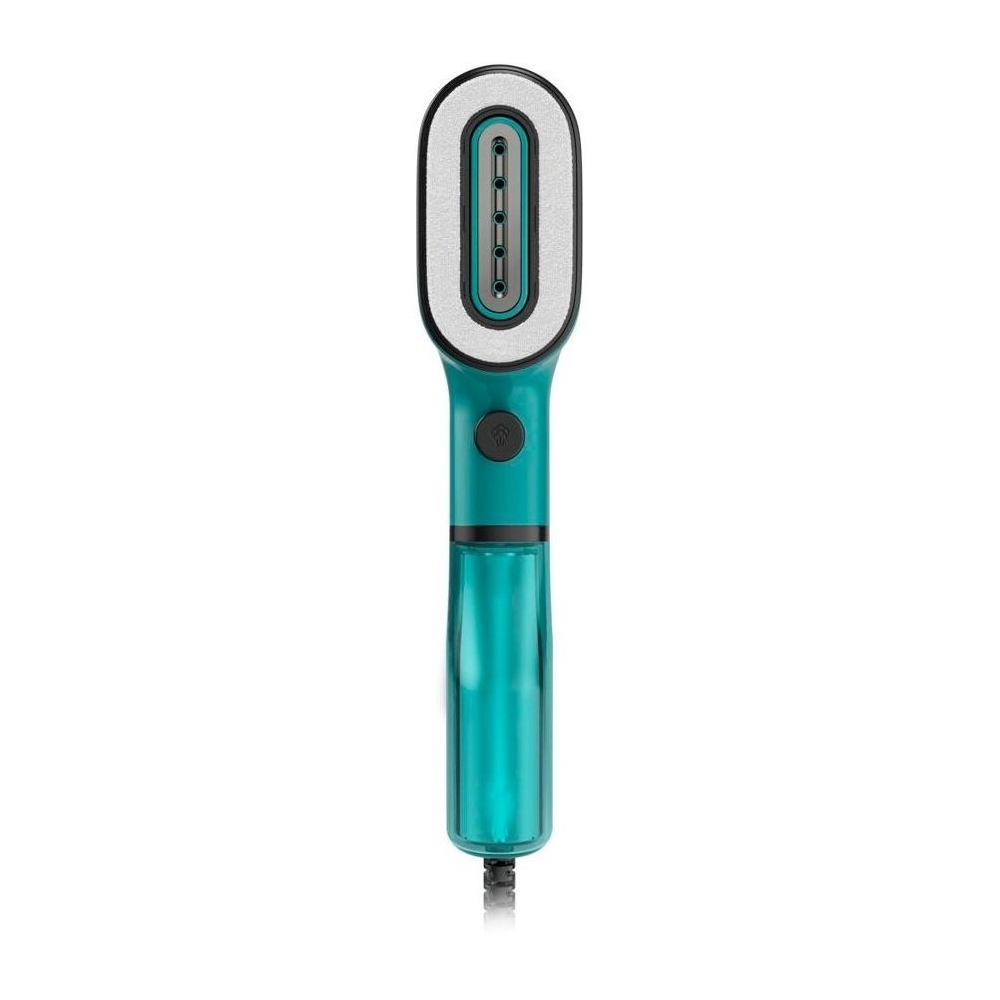 ორთქლის უთო Tefal DT2024E1 Pure Pop, 1300W, 70ML, Steam Iron, Green