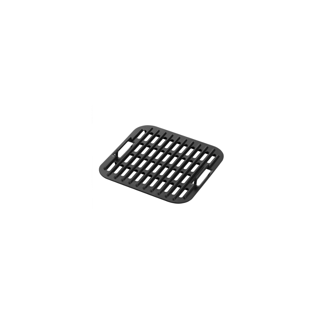 Air Fryer, Russell Hobbs 26520-56/RH SatisFry Air&Grill Multi, 1745W, 5.5L, Black