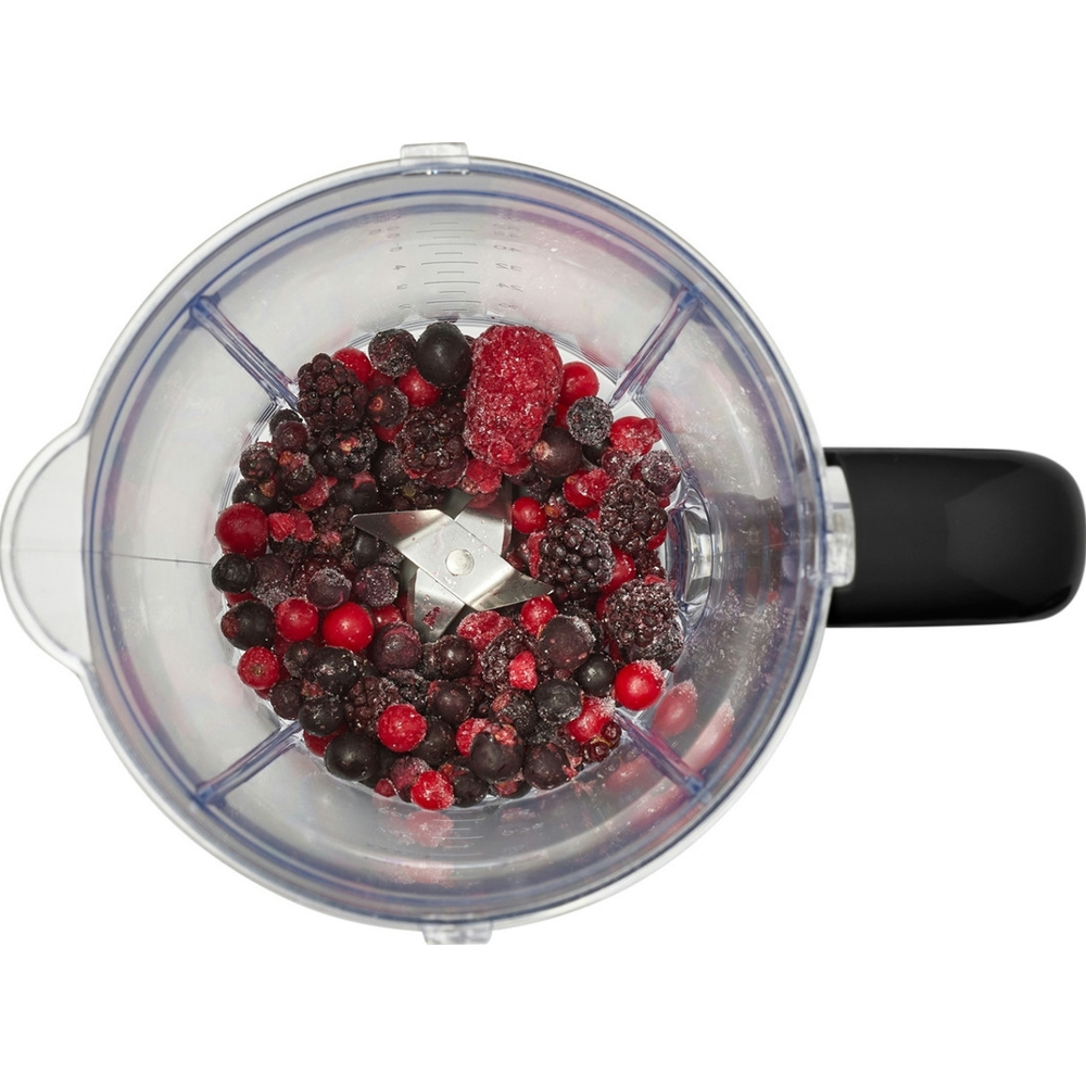 ბლენდერი Gorenje B500XG, 500W, 1.5L, Blender, White