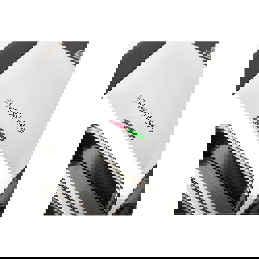 Sandwich Maker Russell Hobbs 26810-56/RH Creations 3 in 1, 750W, Black/Silver