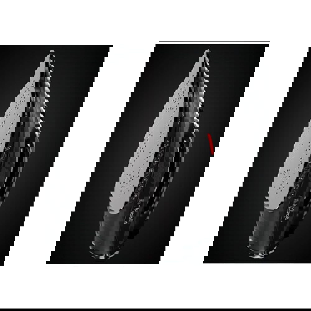 ორთქლის უთო Russell Hobbs 20630-56/RH Power Steam Ultra, 3100W, 0.35L, Steam Iron, Black