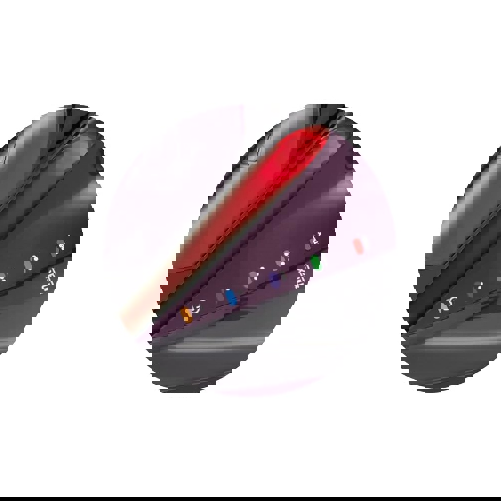 Steam Iron Russell Hobbs 27281-56/RH Colour Control Pro, 2800W, Purple