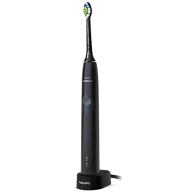 Electric Tooth Brush Philips HX6800/44 ProtectiveClean, Black