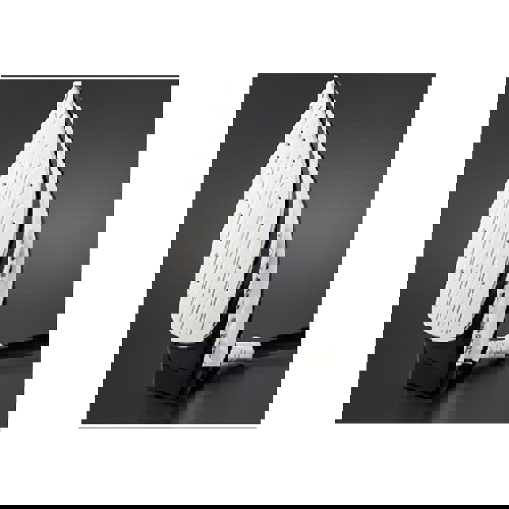 ორთქლის უთო Russell Hobbs 24420-56/RH Steam Power, 2400W, 1.3l, Steam Iron, White