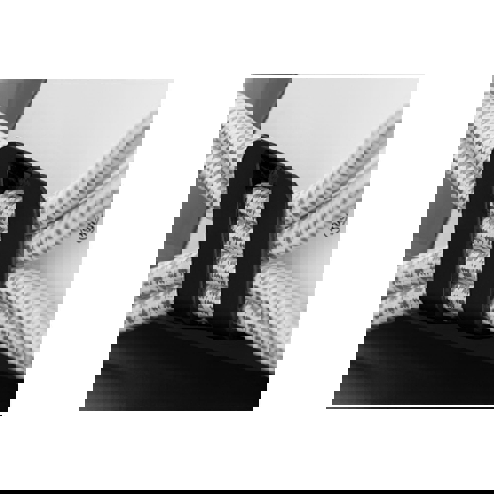 Steam Iron Russell Hobbs 24420-56/RH Steam Power, 2400W, 1.3l, White